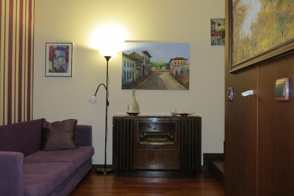 Sweet Home Braga Hostel & Guest House Dış mekan fotoğraf